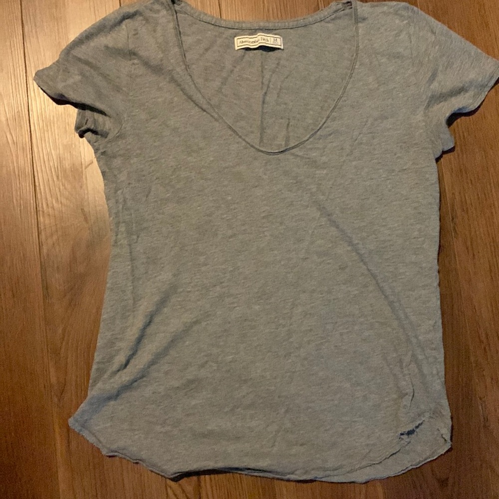 Abercrombie
